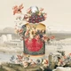 Парфюмированная вода унисекс Penhaligon's Babylon 100 мл - изображение 4