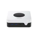 Мини ПК Chuwi LarkBox X mini PC NUC Intel N100, 12/512Gb, Wi-Fi+BT, 4К - изображение 4