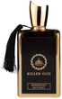 Woda perfumowana unisex Paris Corner Killer Oud Midnight Ecstasy 100 ml (8803623780968) - obraz 1