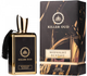 Woda perfumowana unisex Paris Corner Killer Oud Midnight Ecstasy 100 ml (8803623780968) - obraz 3