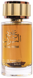 Woda perfumowana unisex Ard Al Zaafaran Oud Al Turas 100 ml (6423080592489) - obraz 1