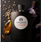 Woda perfumowana unisex Atkinsons 41 Burlington Arcade 100 ml (8011003866540) - obraz 2