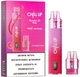 POD система CHILL UP BLENDER STARTER KIT (6931940748322) - изображение 2