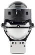 Автомобильные светодиодные Би-Лед линзы AMS ULTIMATE S3 LASER 3.0" F - изображение 6