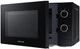 Kuchenka mikrofalowa Samsung MW3000AM MS20A3010AL/EO - obraz 1