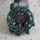 Фреза алмазна Distar Green point DGS-S 125x22.2 (11127048020) - зображення 2