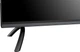Телевизор Ergo 75GUS8500 - изображение 7