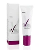 Mistine Invisible Eye Cream крем під очі для зменшення набряків з пептидами - зображення 1