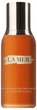 Lotion do twarzy La Mer The Resurfacing Treatment oczyszczający 100 ml (747930094869) - obraz 1