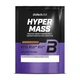 Гейнер BioTech Hyper Mass 5000 (65 г, vanilla) - изображение 1