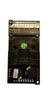 Частотный преобразователь 2.2кВт 380-380 VFD su600 - изображение 3