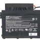 Акумуляторна батарея до ноутбука Acer Spin SP314-53 - AP18H18J - изображение 3