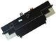 Батарея (оригінал) для HP Elitebook X360 1030 G7 1030 G8 1040 G7 1040 G8 HK04XL 54Wh Тип A 7.7V 6669mAh (54Wh) - зображення 2