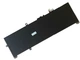 Батарея акумулятор для ноутбука HP Pavilion 13-AN 3-AN0000TU 13-AN0004TU 13-AN0010NR 13-AN0012TU - MM02XL - изображение 2