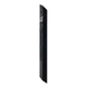 Пульт с микрофоном PH-V4 с голосовым управлением для телевизоров PHILIPS Smart TV (PH-V4) - изображение 4