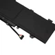 Батарея для ноутбука Lenovo IdeaPad 5-14ARE05 5-14IIL05 5-14ALC05 5-14ITL05 - L19C3PF3 L19M3PF3 - изображение 4