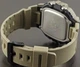 Годинник Casio WS-1700H-5AVEF - зображення 4