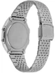 Часы Casio ABL-100WE-1AEF - изображение 5