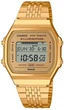 Часы Casio ABL-100WEG-9AEF - изображение 1