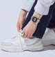 Часы Casio ABL-100WE-1AEF - изображение 7