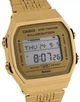 Часы Casio ABL-100WEG-9AEF - изображение 3