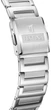 Годинник Festina F20679/2 - зображення 2