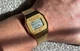 Часы Casio ABL-100WEG-9AEF - изображение 6