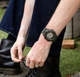 Часы Casio GD-010-3ER - изображение 7