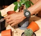 Часы Casio GD-010-3ER - изображение 8