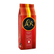 Кава в зернах L'OR Passione Rossa Espresso Maranello 450 г (8711000560976) - изображение 2