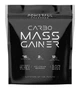 Гейнер Powerful Progress Carbo Mass Gainer (2 кг, ice cream) - изображение 1