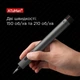 Электрическая отвертка DUKA ATuMan E2 Electric Screwdriver - изображение 6