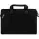 Сумка для ноутбука Proove Soft Shield 14" black (LBSS14000001) - изображение 2