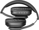 Навушники бездротові Defender FreeMotion B552 Bluetooth Black - зображення 4