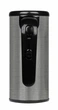 Міксер MILANO HM-7002SB EaseMix Plus - зображення 2