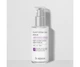 Відновлювальна сироватка зі стовбуровими клітинами Dr.Hedison Plant Stem Cell Repair Ampoule Serum 50 мл (12100200) - зображення 1