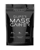 Гейнер Powerful Progress Super Mass Gainer (1 кг, chocolate) - изображение 1