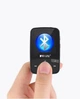 MP3 плеєр Ruizu X50 Bluetooth 5.0 Hi-Fi 8Gb з кліпсою - зображення 14