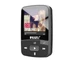 MP3 плеєр Ruizu X50 Bluetooth 5.0 Hi-Fi 8Gb з кліпсою - зображення 15