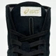 Борцовки ASICS Tiger EX-EO TWR900 р41.5 (26.5) черные (1083a001-90909090909090) - изображение 3