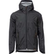 Куртка Turbat Isla Mns anthracite black L (012.004.2048) - изображение 1