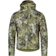 Куртка Blaser Active Outfits Tranquility Camo L (121008-140-571-L) - изображение 1