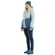 Куртка Turbat Vihola Wmn Frosty Green/Orion Blue S (012.004.3604) - зображення 6