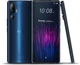 Мобільний телефон HTC U24 Pro 12/256GB Space Navy - зображення 1