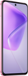 Мобильный телефон Infinix HOT 50 Pro 8/256GB Blossom Pink - изображение 3