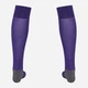 Гетри чоловічі Puma Team LIGA Socks CORE 70344110 43-46 Бузкові (4059504601509) - зображення 3