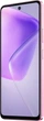 Мобильный телефон Infinix HOT 50 8/128GB Blossom Pink UA - изображение 3