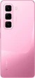 Мобильный телефон Infinix HOT 50 8/128GB Blossom Pink UA - изображение 5