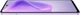 Мобильный телефон Infinix Hot 50 8/256Gb Dreamy Purple (4894947058660) - изображение 4