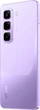 Мобильный телефон Infinix Hot 50 8/256Gb Dreamy Purple (4894947058660) - изображение 6